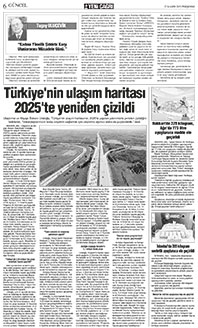 6. sayfayı büyük boyutta görüntülemek için tıklayınız.
