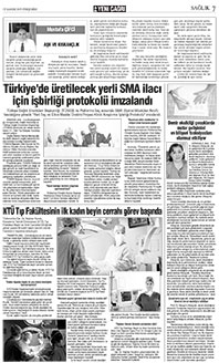 7. sayfayı büyük boyutta görüntülemek için tıklayınız.