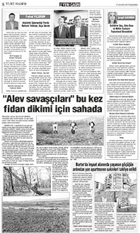 8. sayfayı büyük boyutta görüntülemek için tıklayınız.
