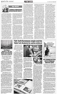 10. sayfayı büyük boyutta görüntülemek için tıklayınız.