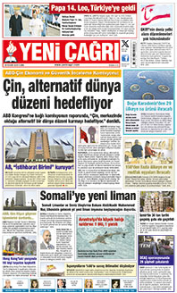 1. sayfayı büyük boyutta görüntülemek için tıklayınız.