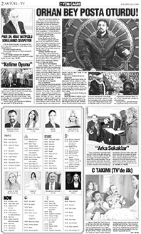 2a. sayfayı büyük boyutta görüntülemek için tıklayınız.