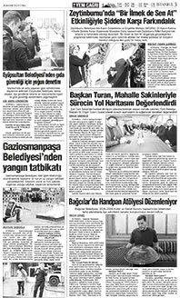 3a. sayfayı büyük boyutta görüntülemek için tıklayınız.