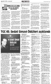 10a. sayfayı büyük boyutta görüntülemek için tıklayınız.
