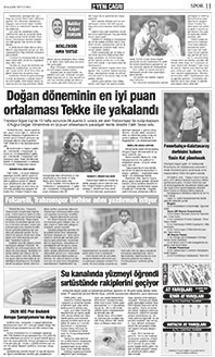 11a. sayfayı büyük boyutta görüntülemek için tıklayınız.