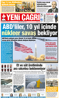 1. sayfayı büyük boyutta görüntülemek için tıklayınız.