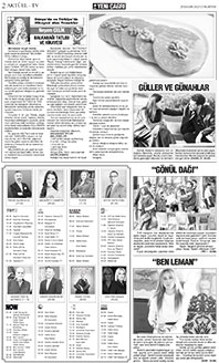 2. sayfayı büyük boyutta görüntülemek için tıklayınız.