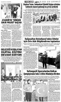 3. sayfayı büyük boyutta görüntülemek için tıklayınız.