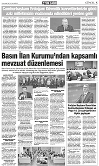 5. sayfayı büyük boyutta görüntülemek için tıklayınız.