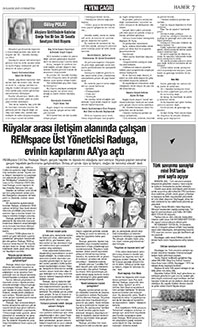 7. sayfayı büyük boyutta görüntülemek için tıklayınız.