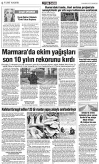 8. sayfayı büyük boyutta görüntülemek için tıklayınız.