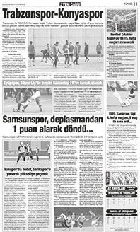 11. sayfayı büyük boyutta görüntülemek için tıklayınız.
