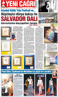 12. sayfayı büyük boyutta görüntülemek için tıklayınız.