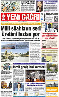 1. sayfayı büyük boyutta görüntülemek için tıklayınız.