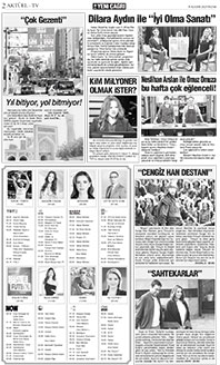2. sayfayı büyük boyutta görüntülemek için tıklayınız.