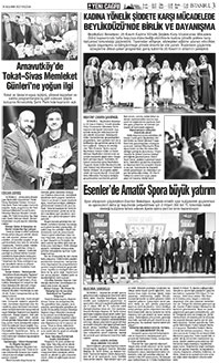 3. sayfayı büyük boyutta görüntülemek için tıklayınız.