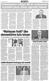 5. sayfayı büyük boyutta görüntülemek için tıklayınız.