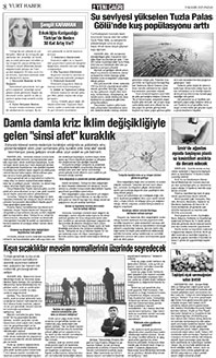 8. sayfayı büyük boyutta görüntülemek için tıklayınız.