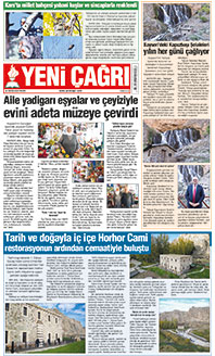 12. sayfayı büyük boyutta görüntülemek için tıklayınız.