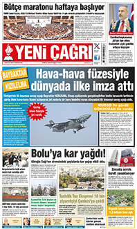 1. sayfayı büyük boyutta görüntülemek için tıklayınız.