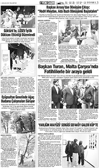 3. sayfayı büyük boyutta görüntülemek için tıklayınız.