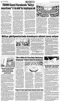 6. sayfayı büyük boyutta görüntülemek için tıklayınız.