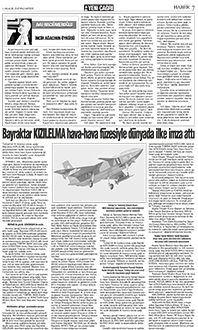 7. sayfayı büyük boyutta görüntülemek için tıklayınız.