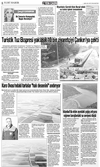 8. sayfayı büyük boyutta görüntülemek için tıklayınız.