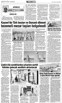 10. sayfayı büyük boyutta görüntülemek için tıklayınız.