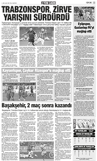 11. sayfayı büyük boyutta görüntülemek için tıklayınız.