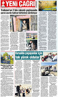 12. sayfayı büyük boyutta görüntülemek için tıklayınız.