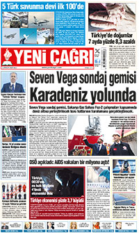 1. sayfayı büyük boyutta görüntülemek için tıklayınız.