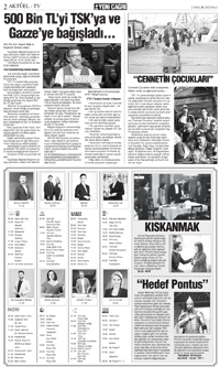 2. sayfayı büyük boyutta görüntülemek için tıklayınız.