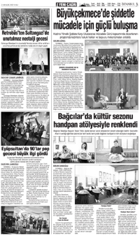 3. sayfayı büyük boyutta görüntülemek için tıklayınız.