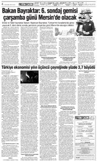 4. sayfayı büyük boyutta görüntülemek için tıklayınız.