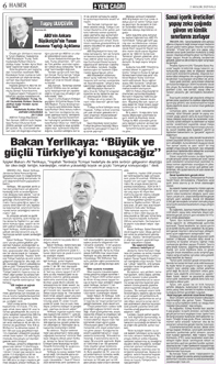 6. sayfayı büyük boyutta görüntülemek için tıklayınız.