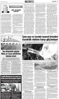 7. sayfayı büyük boyutta görüntülemek için tıklayınız.