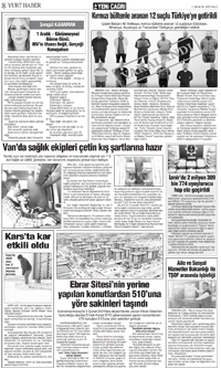 8. sayfayı büyük boyutta görüntülemek için tıklayınız.
