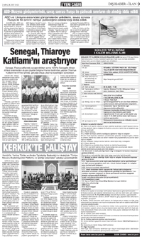 9. sayfayı büyük boyutta görüntülemek için tıklayınız.