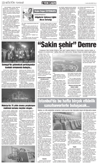 10. sayfayı büyük boyutta görüntülemek için tıklayınız.