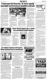 11. sayfayı büyük boyutta görüntülemek için tıklayınız.