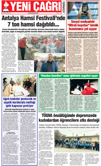 12. sayfayı büyük boyutta görüntülemek için tıklayınız.
