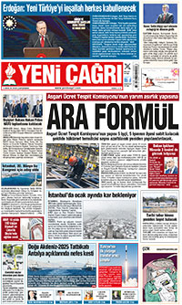 1. sayfayı büyük boyutta görüntülemek için tıklayınız.