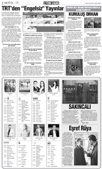 2. sayfayı büyük boyutta görüntülemek için tıklayınız.