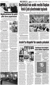 3. sayfayı büyük boyutta görüntülemek için tıklayınız.