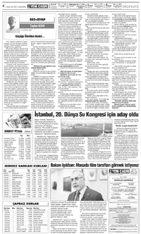 4. sayfayı büyük boyutta görüntülemek için tıklayınız.