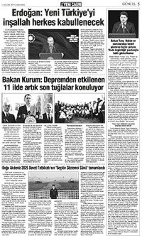 5. sayfayı büyük boyutta görüntülemek için tıklayınız.