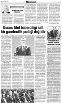 6. sayfayı büyük boyutta görüntülemek için tıklayınız.