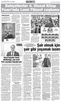 10. sayfayı büyük boyutta görüntülemek için tıklayınız.