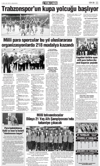 11. sayfayı büyük boyutta görüntülemek için tıklayınız.